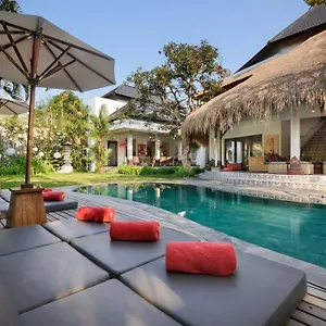 Jabali Seminyak (Bali)