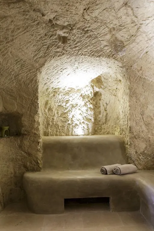 Borgo Pignano Tuscany Farm stay